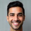 Foto de perfil de Javier M.